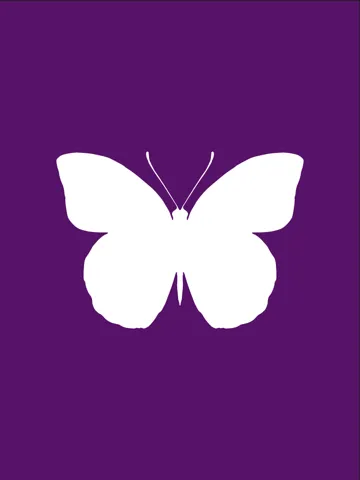 Ảnh chụp màn hình của Free Books Butterfly for iBooks, Kindle, Nook, Kobo iPad 