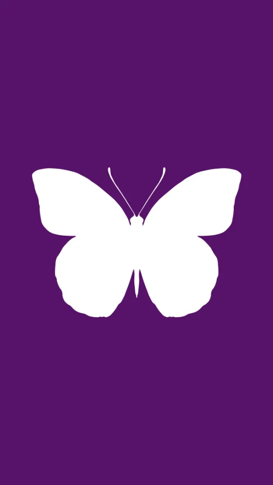 Ảnh chụp màn hình của Free Books Butterfly for iBooks, Kindle, Nook, Kobo