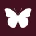 Free Books Butterfly for iBooks
