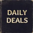 Book Deals for Kindle, Book Deals for Kindle Fire