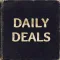 Book Deals for Kindle, Book Deals for Kindle Fire