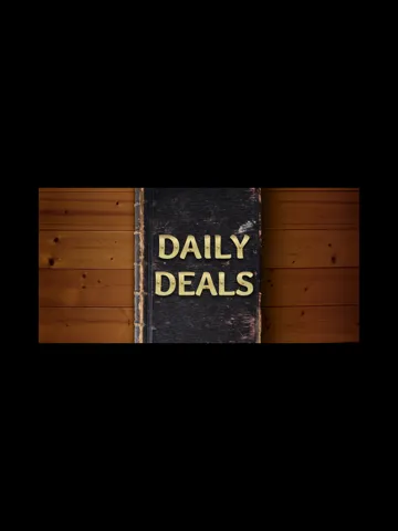 Book Deals for Kindle, Book Deals for Kindle Fire iPad  स्क्रीनशॉट