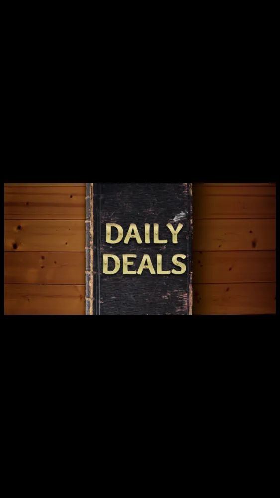 Book Deals for Kindle, Book Deals for Kindle Fire स्क्रीनशॉट