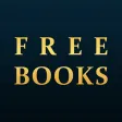 Free Books for Kindle Fire, Free Books for Kindle Fire HD