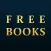 Free Books for Kindle Fire, Free Books for Kindle Fire HD