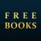 Free Books for Kindle Fire, Free Books for Kindle Fire HD