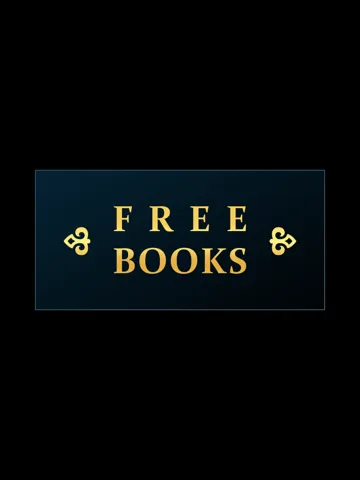 Free Books for Kindle Fire, Free Books for Kindle Fire HD iPad 应用截图