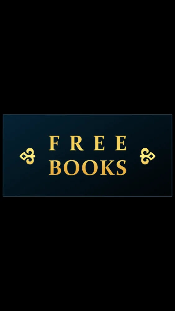 Free Books for Kindle Fire, Free Books for Kindle Fire HD应用截图