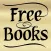 Free Books for Nook, Free Books for Nook HD