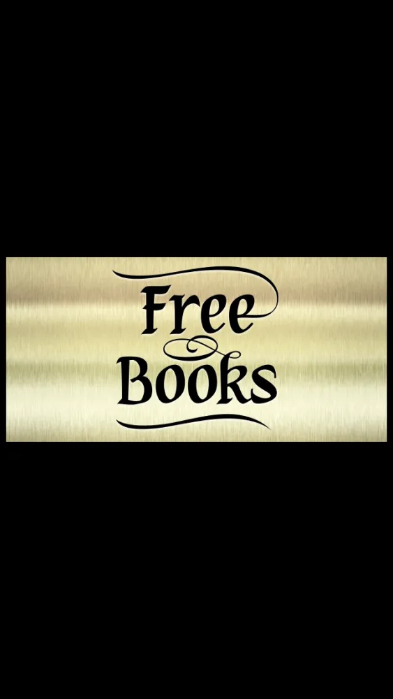 Free Books for Nook, Free Books for Nook HD Screenshots