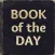 Books of the Day