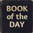 Books of the Day Books of the Day
