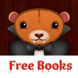 Free Books for Kindle, Free Books for Nook, Free Books for Kobo - Free Books Monster