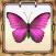 Free Books for iBooks