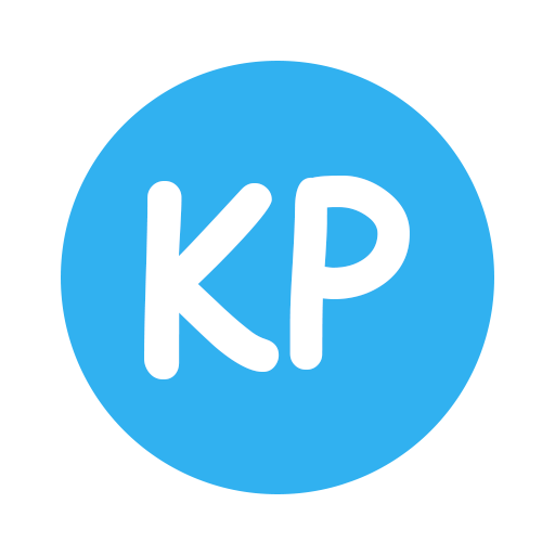 SDB Octopus: OuderApp