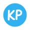 SDB Octopus: OuderApp