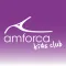 Amforca Parent