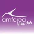 Amforca Parent Amforca Parent