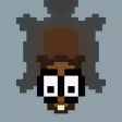 Beaver