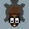 Beaver