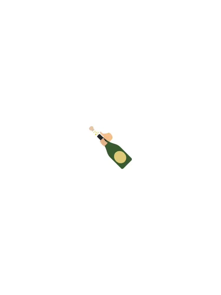 Poppin Bottles iPad 应用截图