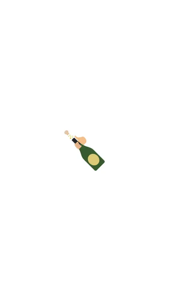 Poppin Bottles应用截图