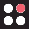 Tap Dash