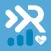 RehabTracker