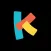 Kindygo