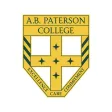 A.B. Paterson College ECC