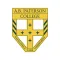 A.B. Paterson College ECC