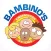 Bambino's