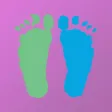 Happy Feet Early Learning Centre