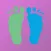 Happy Feet Early Learning Centre