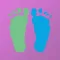 Happy Feet Early Learning Centre