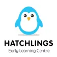 Hatchlings ELC Hatchlings ELC