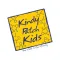 Kindy Patch Kids