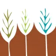 Natural Elements
