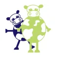 Tumble Tots Kindergarten