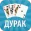 Durak Online