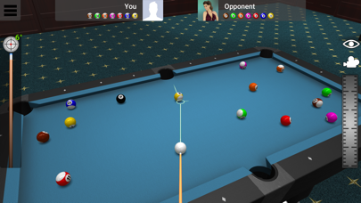 صور Pool Online - 8 Ball, 9 Ball