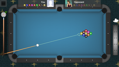 صور Pool Online - 8 Ball, 9 Ball