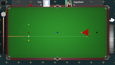 صور Pool Online - 8 Ball, 9 Ball