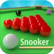 Snooker Pro Online Snooker Pro Online