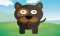 Animal Sounds TV