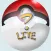 Did you know for pokemon LITE