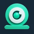 AnyCamera - Camera for OBS