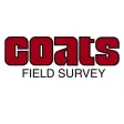 Coats Survey