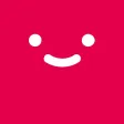 Aldea: Child care management