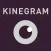 KINEGRAM® Digital Seal